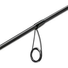 Spinning rod Select Nitro NTR-872ML 2.61m 4-16g Fast Spinning rod Select Nitro NTR-872ML 2.61m 4-16g Fast