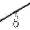 Спиннинг Select Nitro NTR-872МL 2.61m 4-16g Fast Спиннинг Select Nitro NTR-872МL 2.61m 4-16g Fast