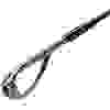 Спиннинг Select Nitro NTR-872МL 2.61m 4-16g Fast Спиннинг Select Nitro NTR-872МL 2.61m 4-16g Fast