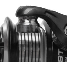 Катушка Select Beast 2000M 5+1BB 5.2:1