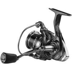 Катушка Select Beast 4000M 5+1BB 5.2:1