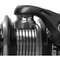 Катушка Select Beast 4000M 5+1BB 5.2:1