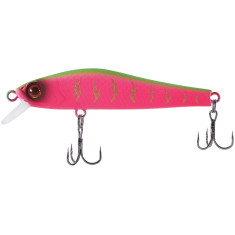 Воблер Select Drastic 56SP 56mm 3.1g #04 (0.7-1.0m)