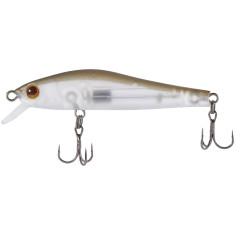 Воблер Select Drastic 56SP 56mm 3.1g #20 (0.7-1.0m)