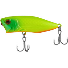 Воблер Select Splash 53F 53mm 5.8g #01 (0.0m)