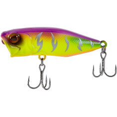 Воблер Select Splash 53F 53mm 5.8g #03 (0.0m)