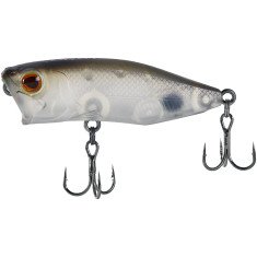 Воблер Select Splash 53F 53mm 5.8g #20 (0.0m)