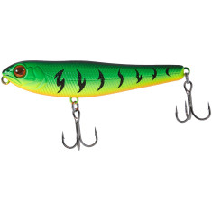 Воблер Select Flash 70F 70mm 5.8g #02 (0.0m)