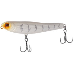 Воблер Select Flash 70F 70mm 5.8g #11 (0.0m)