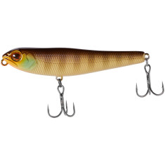 Воблер Select Flash 70F 70mm 5.8g #12 (0.0m)