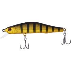 Воблер Select Insider 80SP 80mm 8.1g #23 (0.8-1.0m)