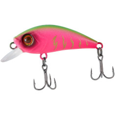 Воблер Select Sprint 35SP 35mm 2.5g #04 (0.5-0.7m)