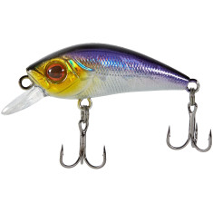 Воблер Select Sprint 35SP 35mm 2.5g #08 (0.5-0.7m)