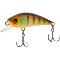 Воблер Select Sprint 35SP 35mm 2.5g #12 (0.5-0.7m)