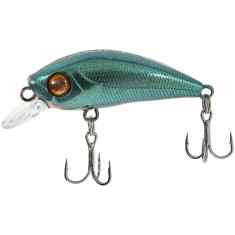 Воблер Select Sprint 35SP 35mm 2.5g #16 (0.5-0.7m)