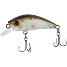 Воблер Select Sprint 35SP 35mm 2.5g #20 (0.5-0.7m)