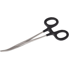 Зажим рыболовный Select FRCP-RH16 16cm