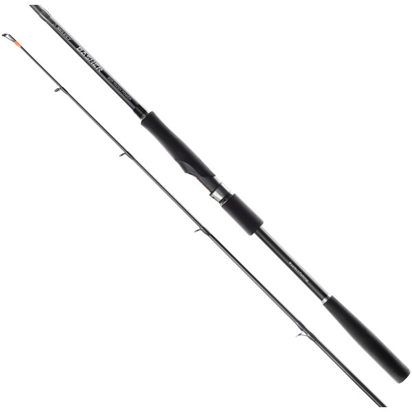 Спінінг Select Basher BSR-802SH 2.44m 60-150g Mod. Fast