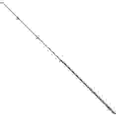 Вершинка Select Basher TIP BSR-702SH 2.13m 40-120g Regular Fast