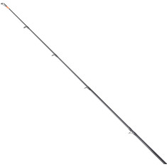 Вершинка Select Basher TIP BSR-802SH 2.44m 60-150g Regular Fast