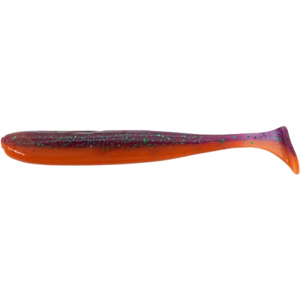 Силикон Select Easy Shad 3" col.277 (5 шт/упак)