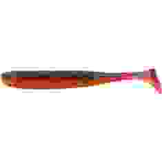 Силикон Select Easy Shad 3" col.277 (5 шт/упак)