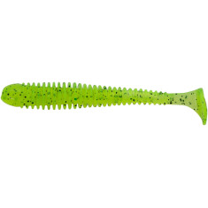 Силикон Select Fetish 2" col.072 (10 шт/упак)