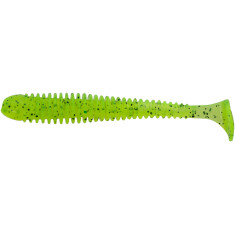 Силикон Select Fetish 4" col.072 (5 шт/упак)