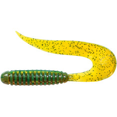 Силікон Select Freek 9" #087 (2 шт/уп) Силікон Select Freek 9" #087 (2 шт/уп)