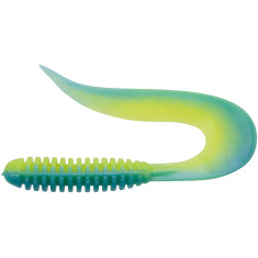 Силікон Select Freek 9" #245 (2 шт/уп) Силікон Select Freek 9" #245 (2 шт/уп)