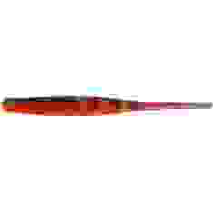 Silicone Select Javik 1.8" col.277 (9 pcs/pack)