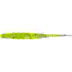 Silicone Select Javik 2.2" col.072 (7 pcs/pack)