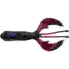 Silicone Select Kraken-X 3.5" col.110 (4 pcs/pack)