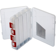 Коробка Select Reversible Box SLHX-1703 20.5х17х4.8cm