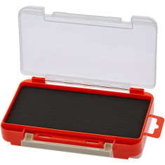 Коробка Select Terminal Tackle Box SLHX-2001A 17.5х10.5х3.8cm