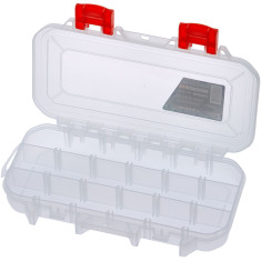 Коробка Select Terminal Tackle Box SLHX-1803 25.4х12.8х3.3cm
