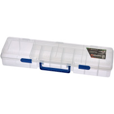 Коробка Select Terminal Tackle Box SLHX-0301 50х15х8cm