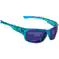 Select FS3-MB-BR glasses (floating/ASL coating) polarized