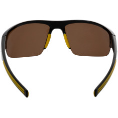 Окуляри Select SPS3-SBY поляризаційні Окуляри Select SPS3-SBY поляризаційні