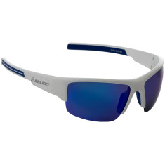 Окуляри Select SPS3-SWB-BR поляризаційні Окуляри Select SPS3-SWB-BR поляризаційні