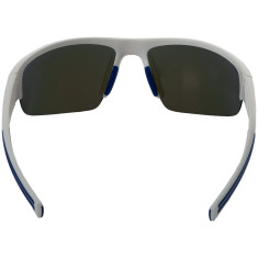 Окуляри Select SPS3-SWB-BR поляризаційні Окуляри Select SPS3-SWB-BR поляризаційні