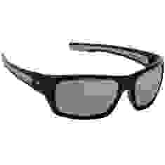 Select SP4-MBG-WM polarized glasses (without case)
