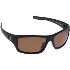 Окуляри Select SP4-MBB поляризаційні (без кейса)