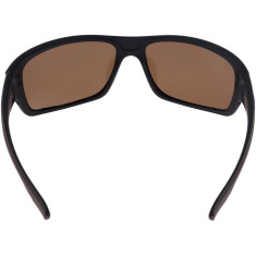 Окуляри Select SP4-MBB поляризаційні (без кейса)