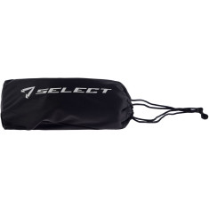 Окуляри Select SP4-MBB поляризаційні (без кейса)