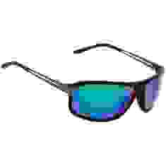 Select FSN1-MBB-GR (ASL coating) polarized glasses