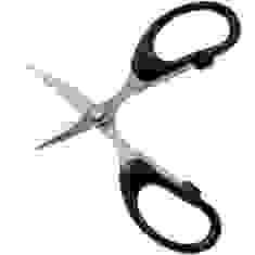 Scissors Select SL-SJ02 13cm Black