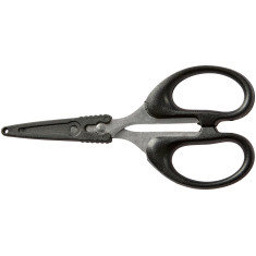 Ножиці Select SL-SJ02 13cm Black