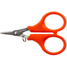 Ножиці Select SL-SJ03 9.5cm Orange