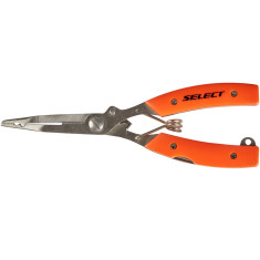 Плоскогубцы Select Multifunctional Pliers SL-YP05 16cm